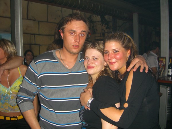 2006 09 12 024