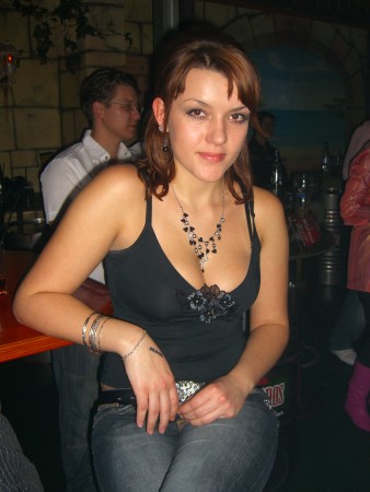 2006 09 12 026