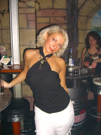 2006 09 12 030