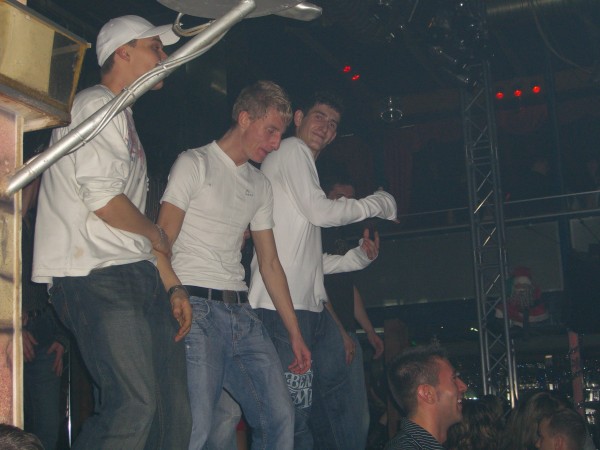 2006 09 12 031