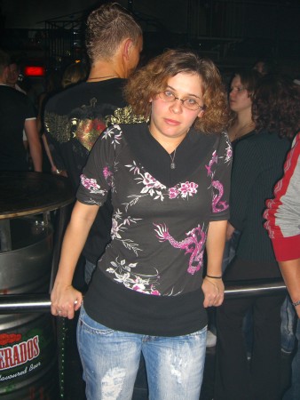 2006 09 12 033