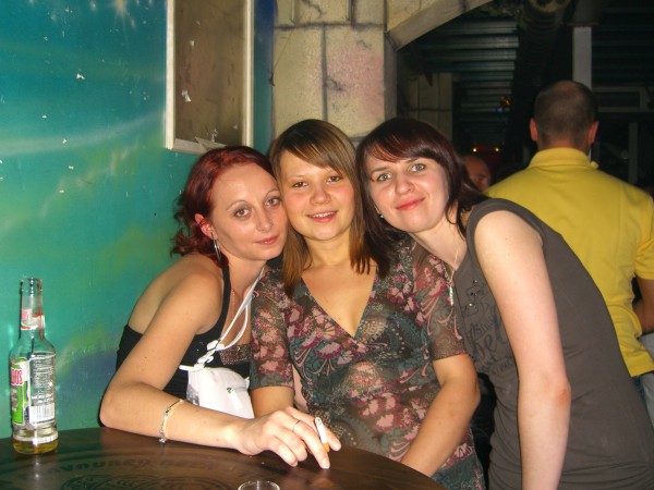 2006 09 12 034