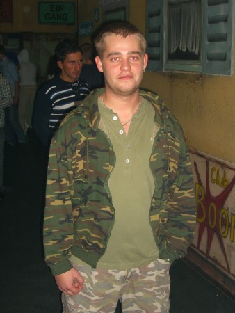 2006 09 12 037