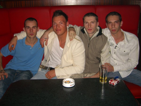 2006 09 12 038
