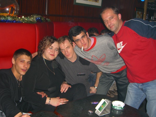2006 09 12 039