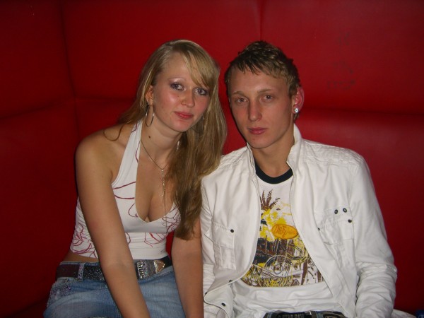 2006 09 12 041