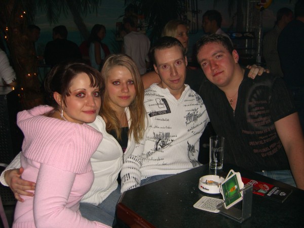 2006 09 12 042