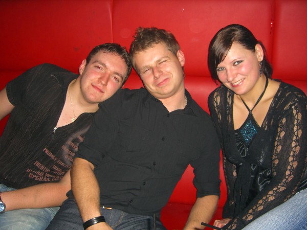 2006 09 12 043