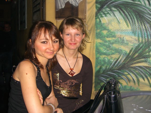 2006 09 12 046