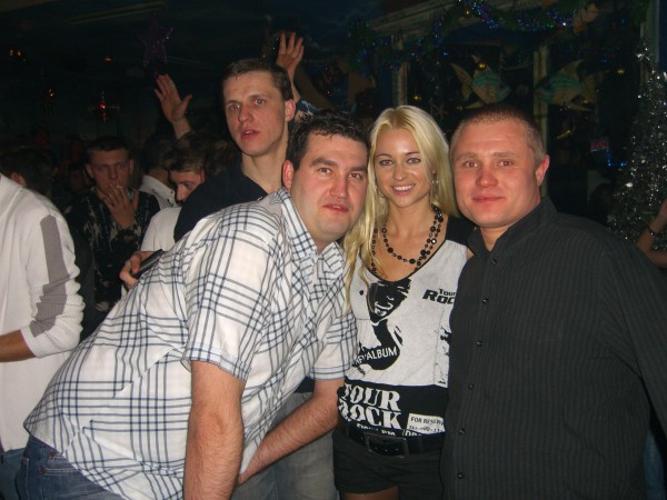 2006 09 12 047