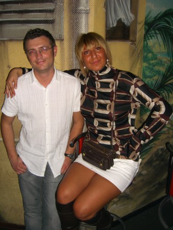 2006 09 12 057