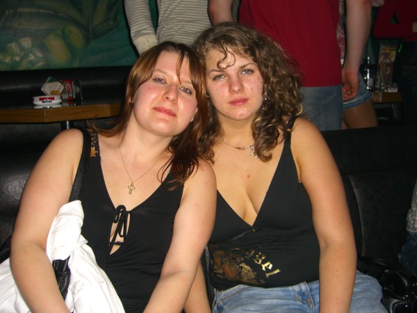 2006 09 12 067