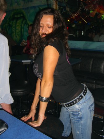 2006 09 12 071