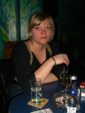 2006 09 12 073