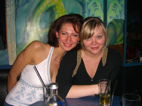 2006 09 12 074