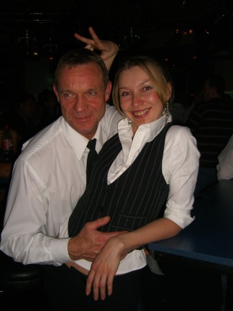 2006 09 12 075