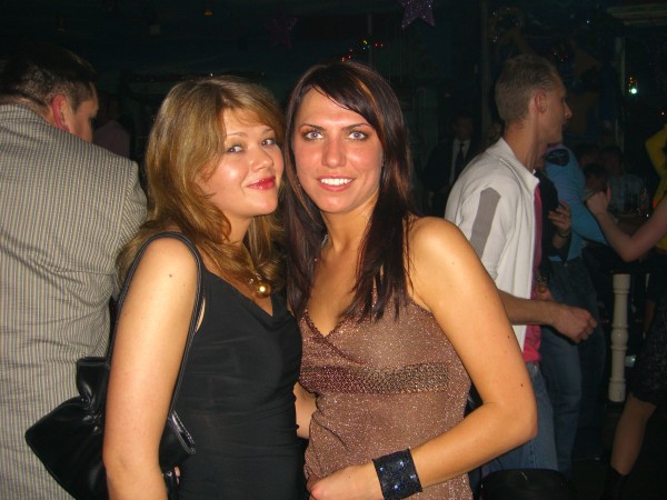 2006 09 12 078