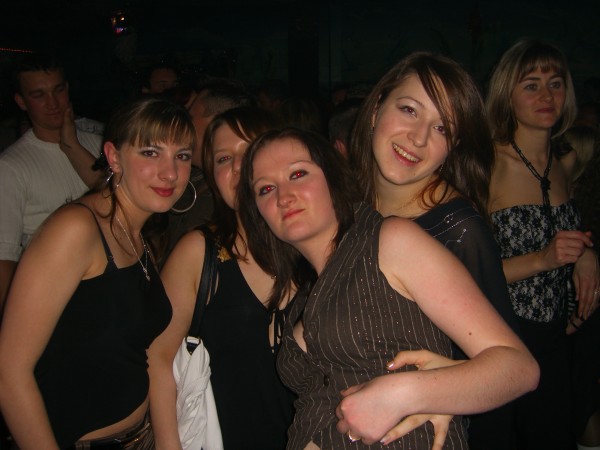 2006 09 12 080