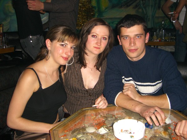 2006 09 12 081