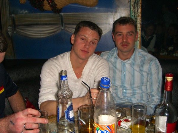 2006 09 12 082