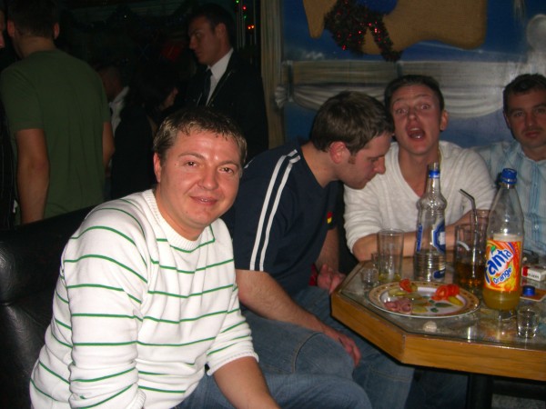 2006 09 12 083