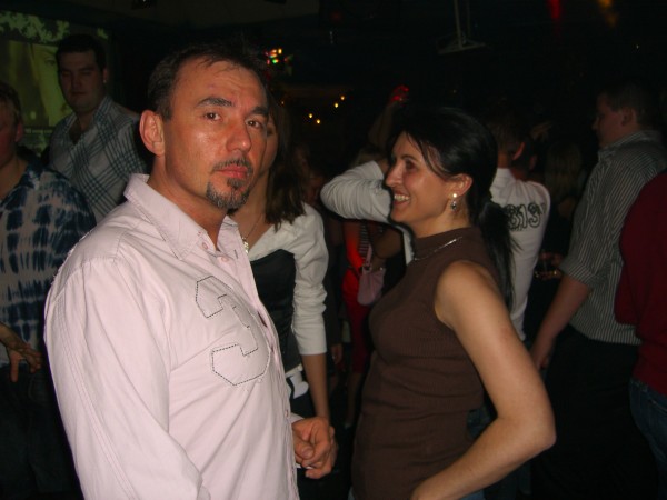 2006 09 12 087