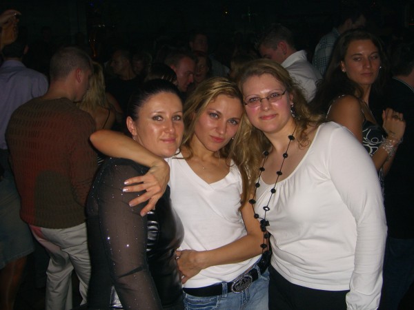 2006 09 12 088