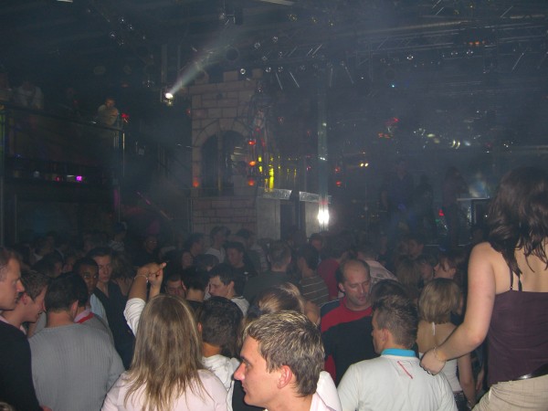2006 09 12 090