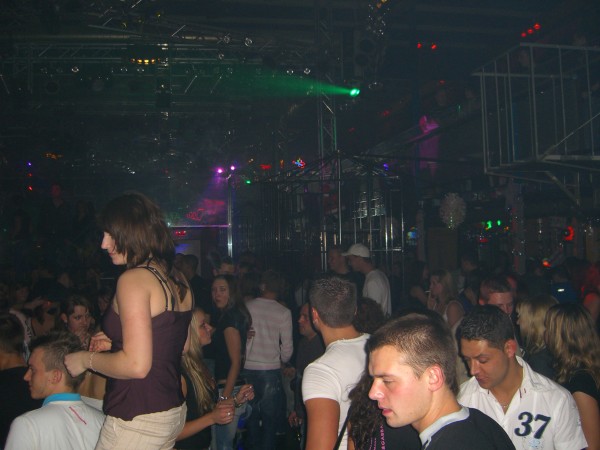 2006 09 12 092