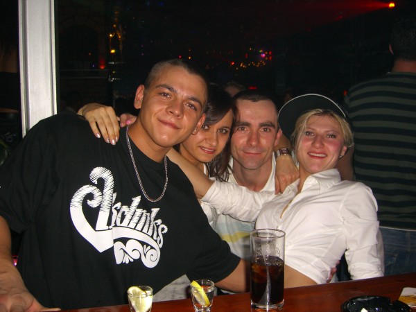 2006 09 12 093
