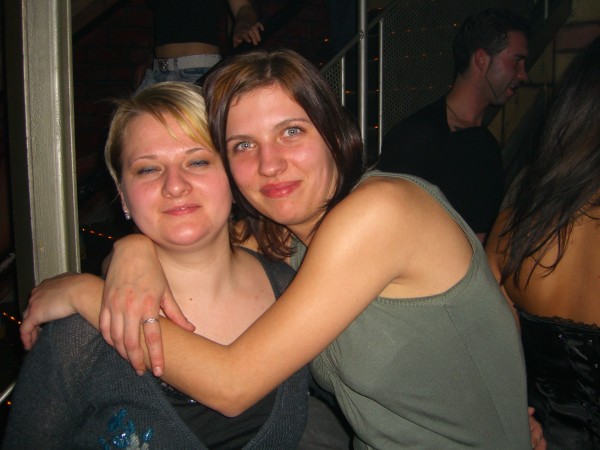 2006 09 12 097