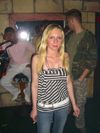 2006 09 12 098