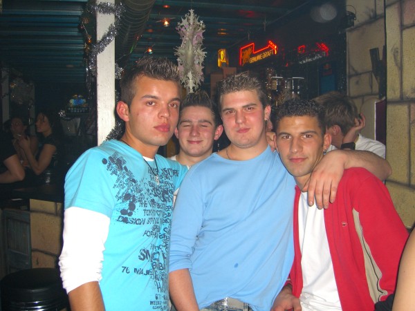 2006 09 12 101