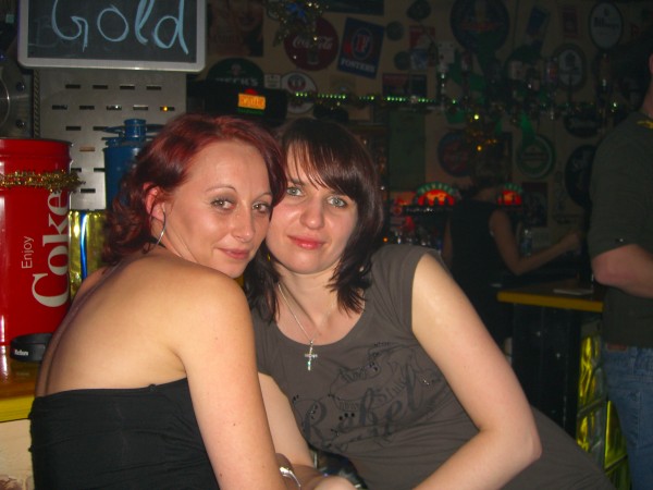 2006 09 12 103
