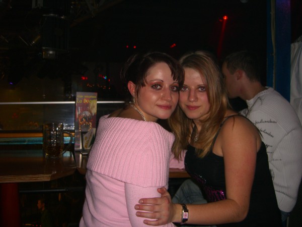 2006 09 12 104