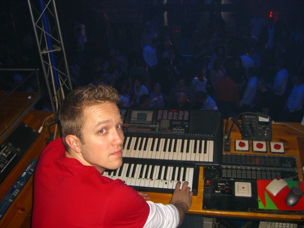 2006 09 12 106