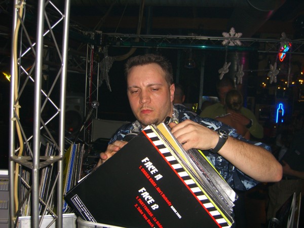 2006 09 12 107