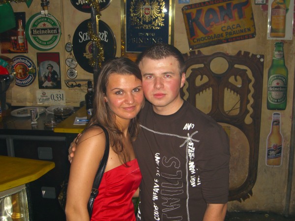 2006 09 12 108