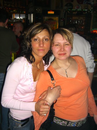 2006 09 12 109