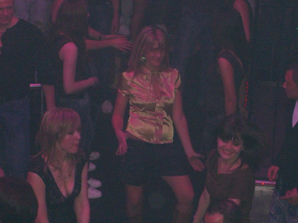 2006 09 12 110