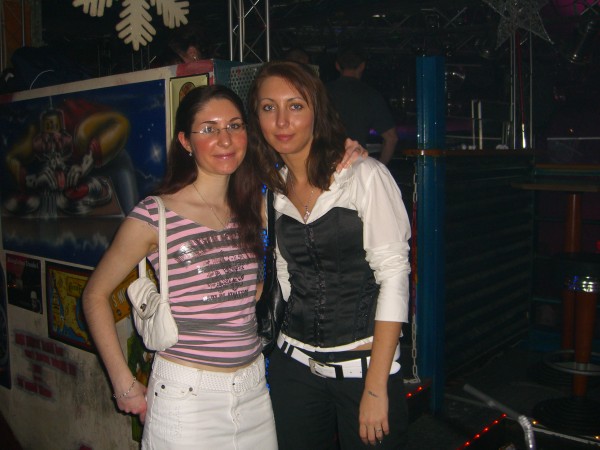 2006 09 12 112