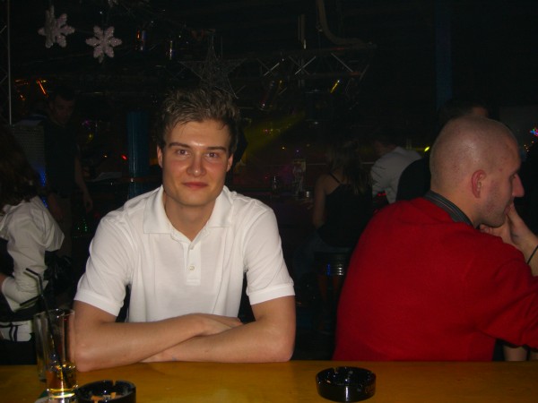 2006 09 12 115