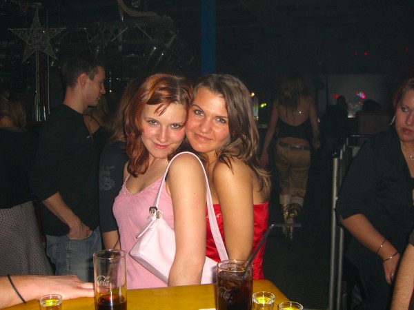 2006 09 12 116