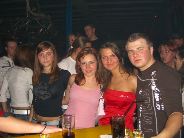2006 09 12 117