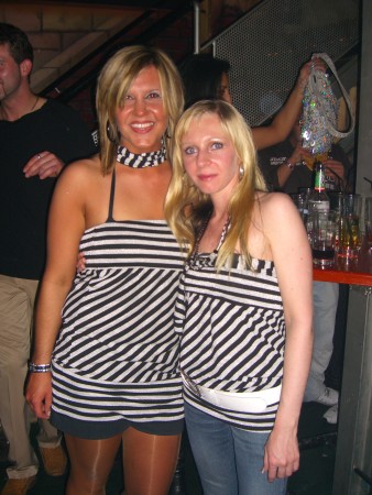 2006 09 12 121
