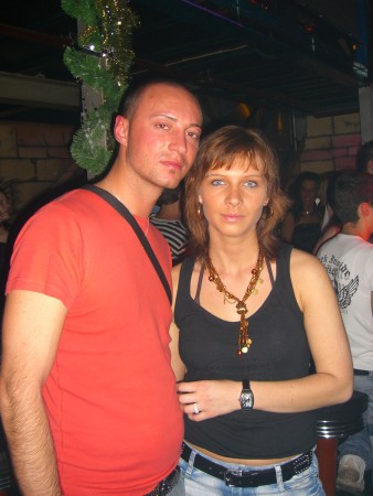 2006 09 12 122