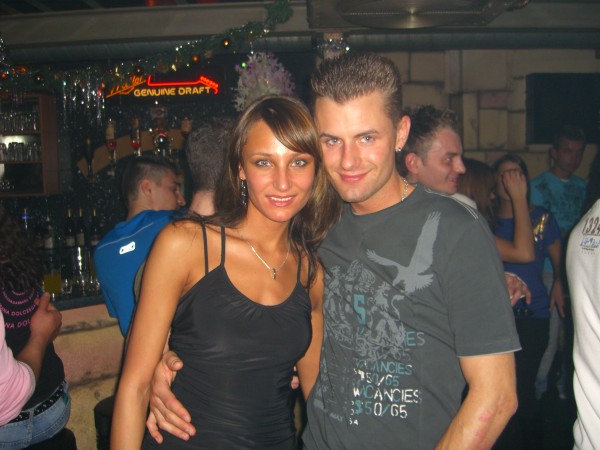 2006 09 12 123