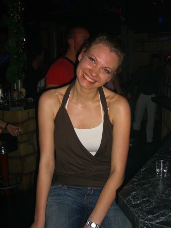 2006 09 12 124