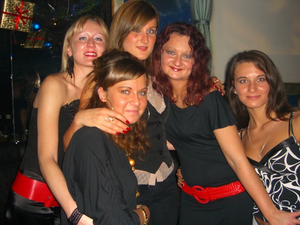 2006 09 12 125