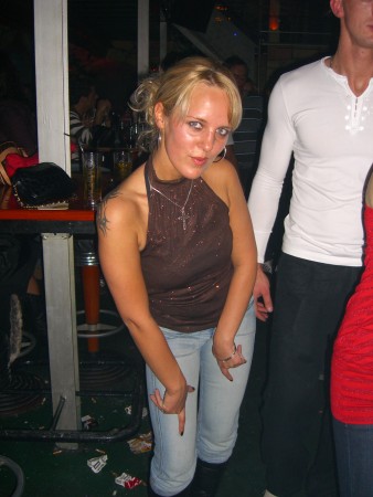 2006 09 12 126